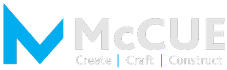 McCue